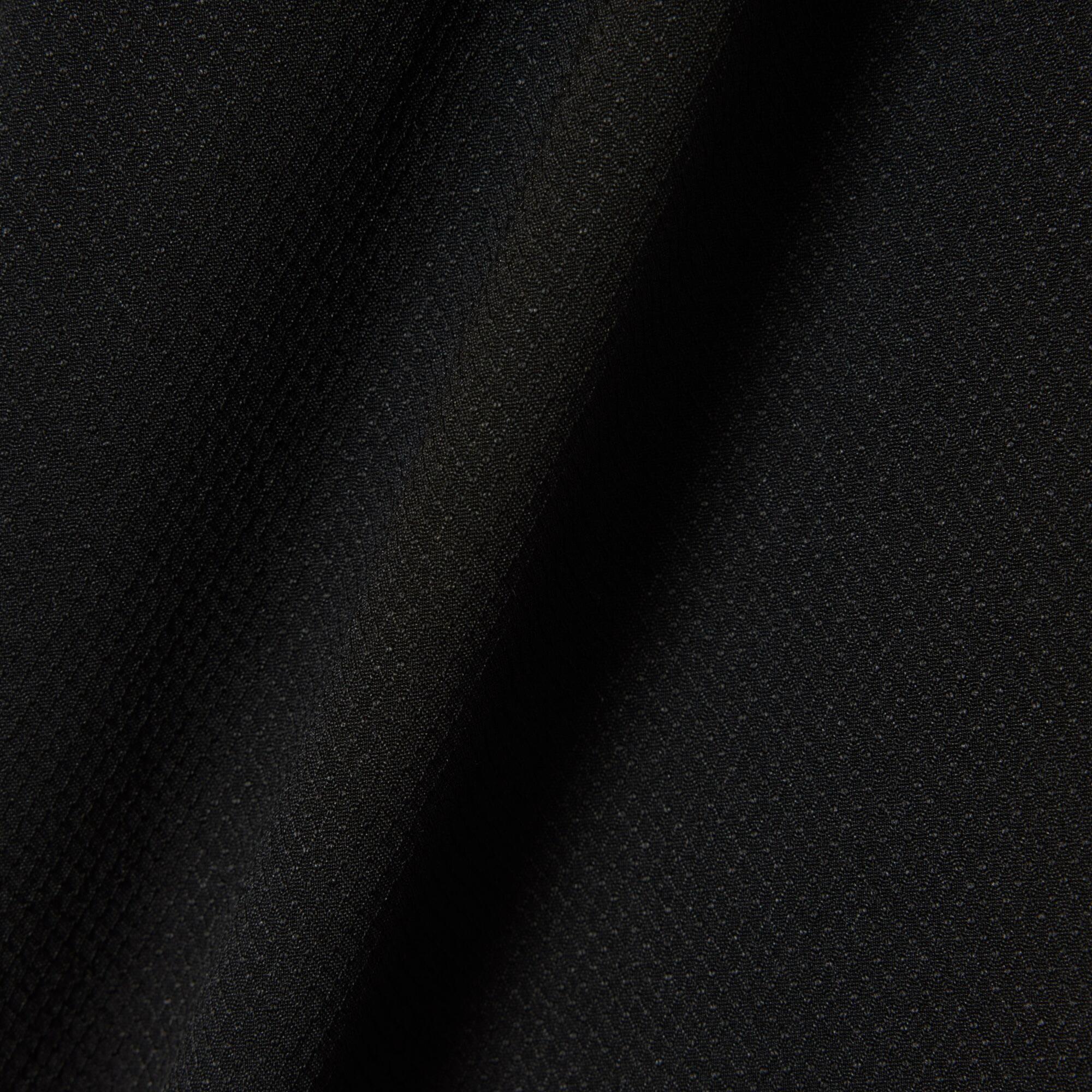 Boys' Sport Shorts by LACOSTE