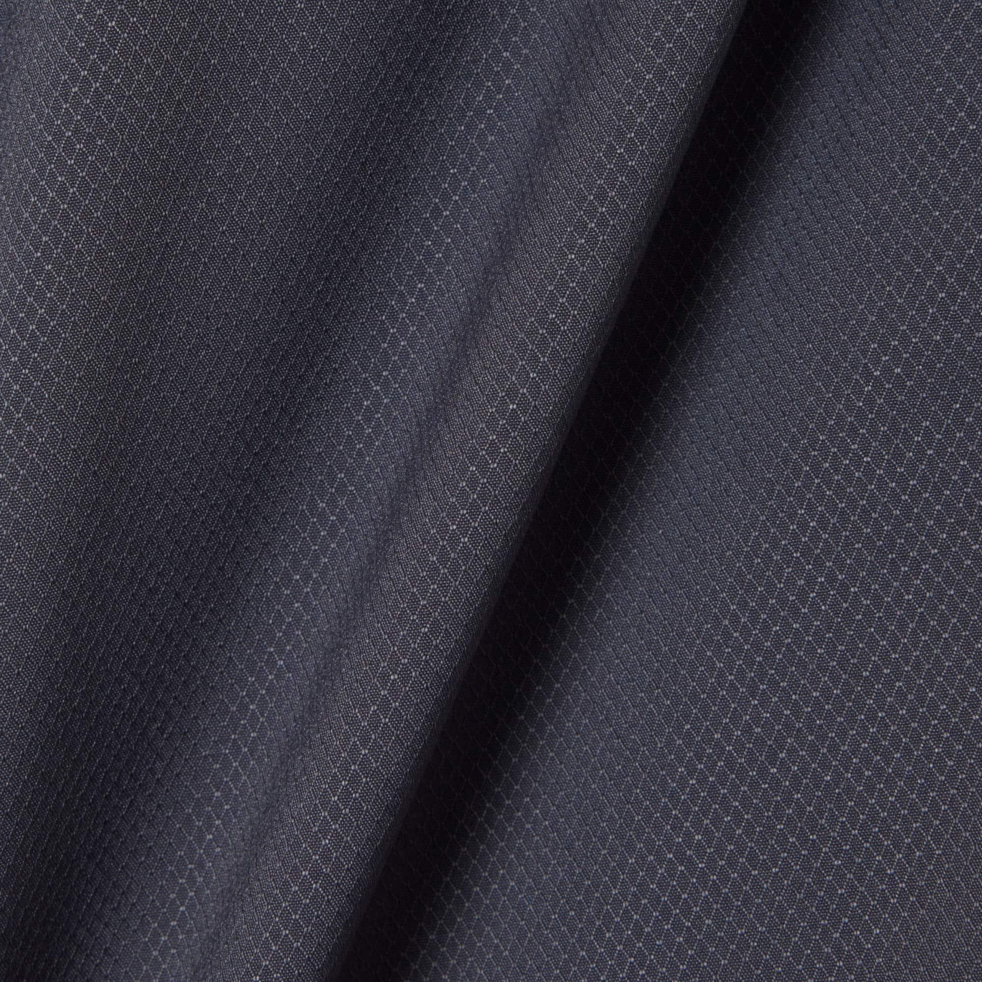 Boys' Sport Shorts by LACOSTE