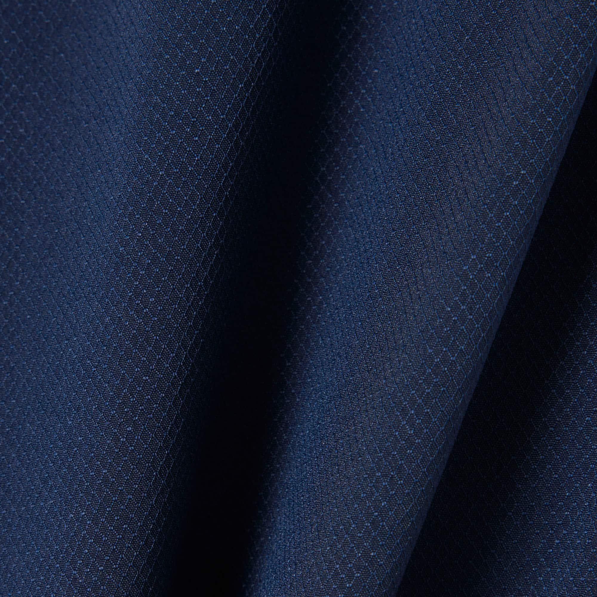 Boys' Sport Shorts by LACOSTE