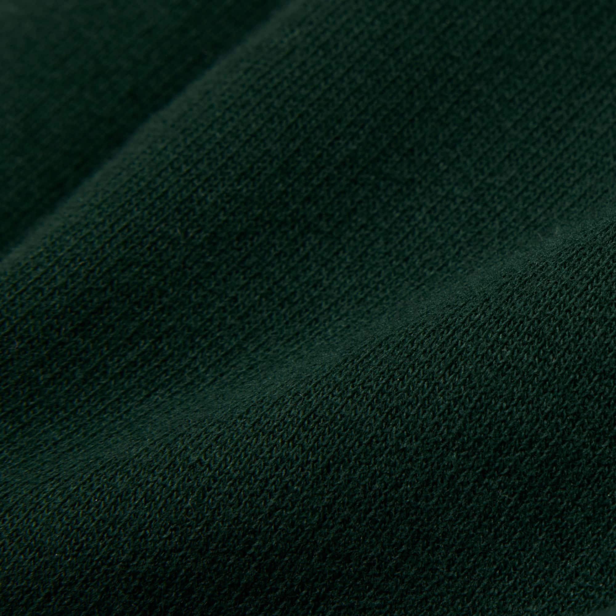 Boys' Stripe Accent Fleece Sweatpants by LACOSTE