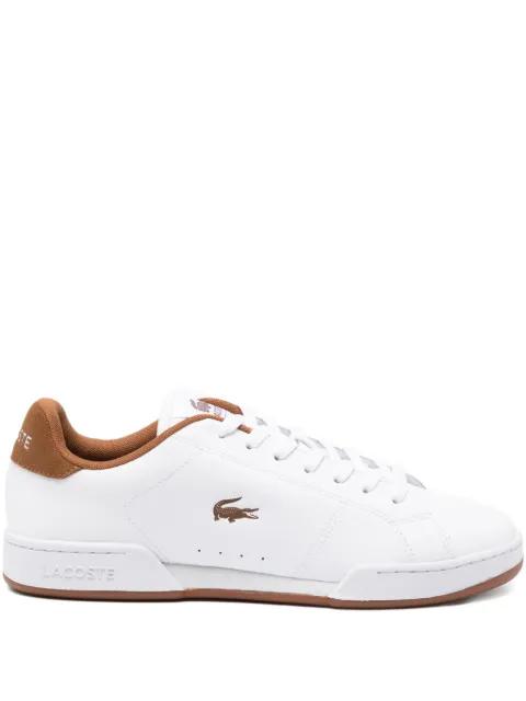 Carnaby Set sneakers by LACOSTE