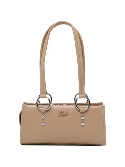 Celys tote bag by LACOSTE