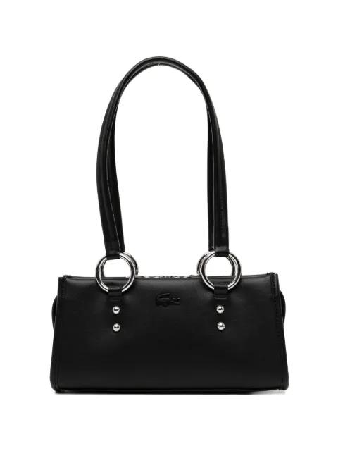 Celys tote bag by LACOSTE