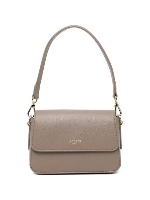 Champ-Elysees tote bag by LACOSTE
