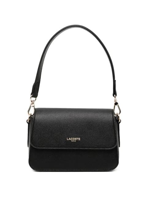 Champs-Elysees tote bag by LACOSTE
