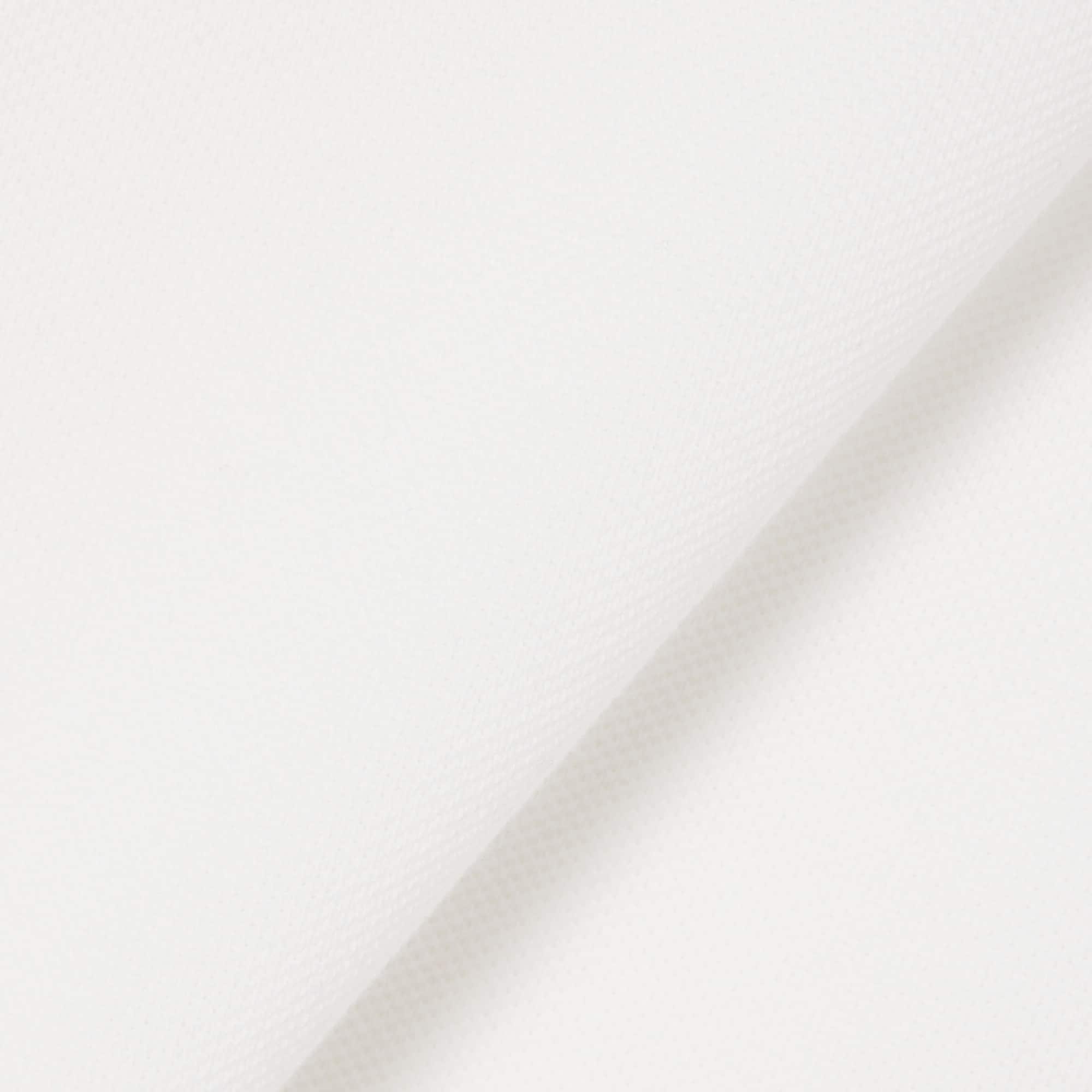 Classic Fit Badge Accent Piqué Polo Shirt by LACOSTE