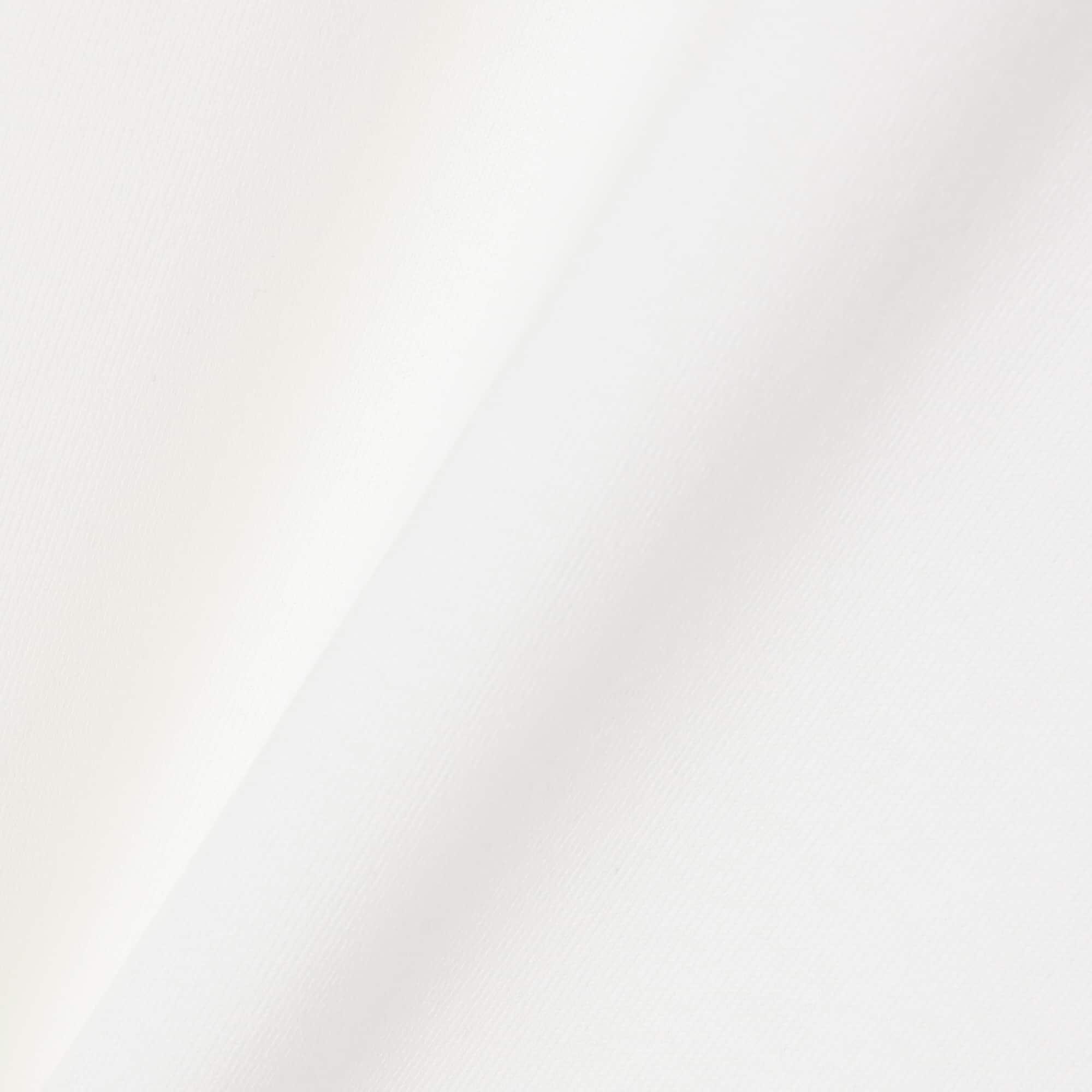 Classic Fit Heavy Badge Accent T-shirt by LACOSTE