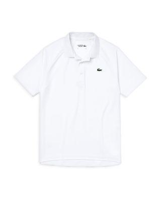 Classic Performance Polo by LACOSTE