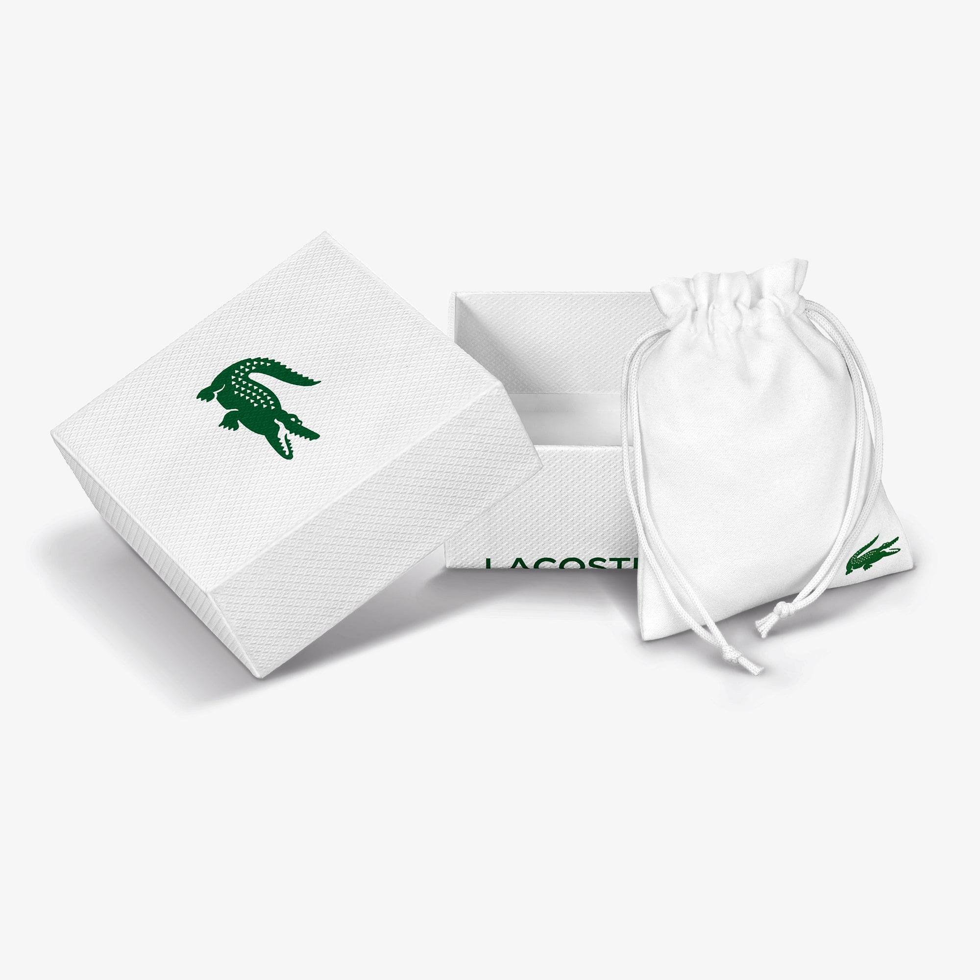 Duchess Bracelet by LACOSTE