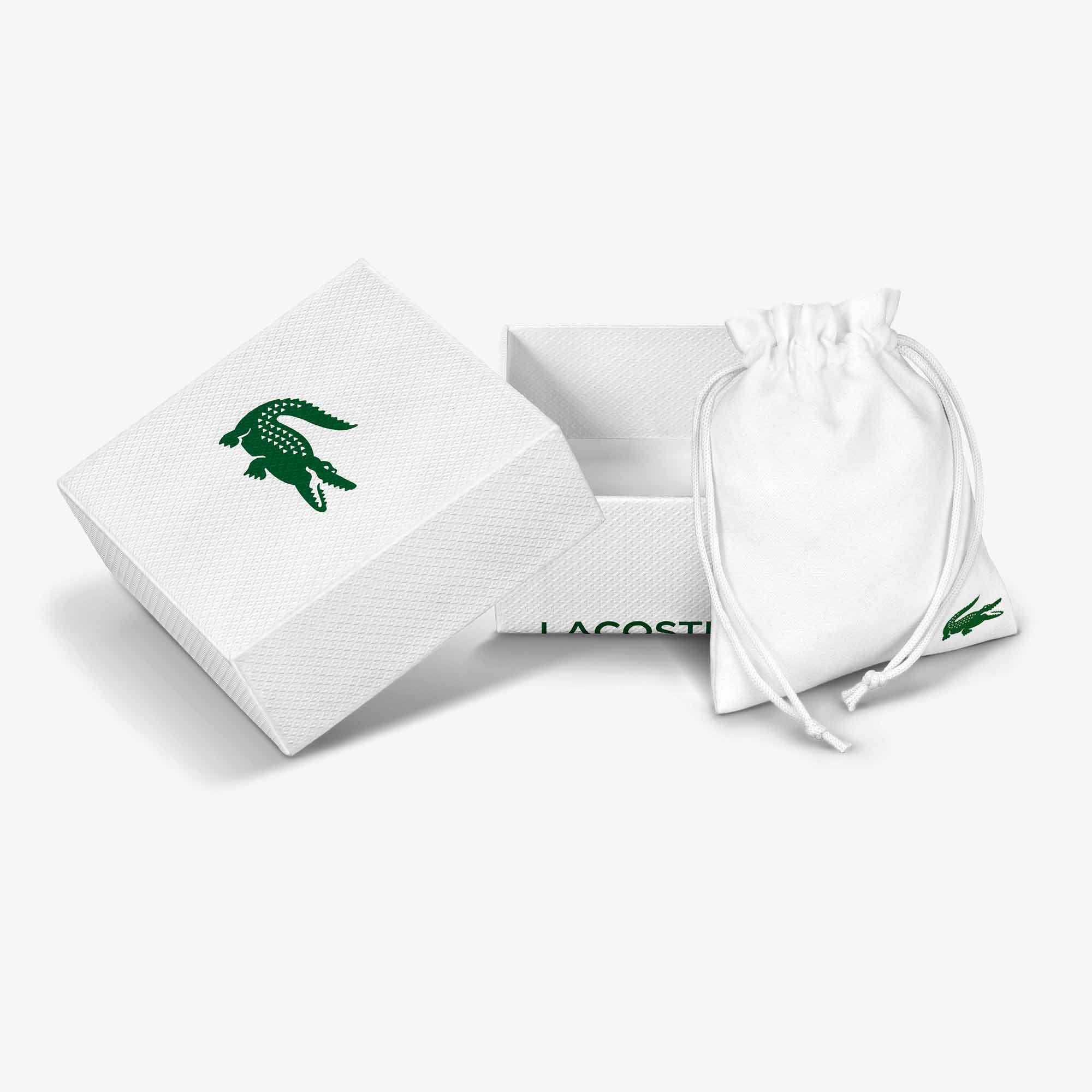 Duchess Bracelet by LACOSTE