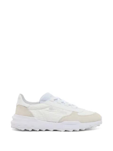 Elite Active Evo low-top sneakers by LACOSTE