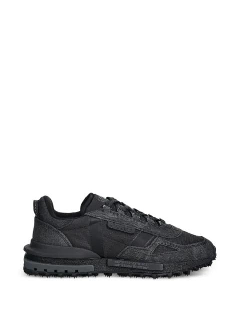 Elite Active low-top sneakers by LACOSTE