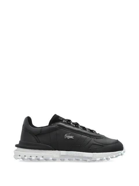 Elite Active sneakers by LACOSTE