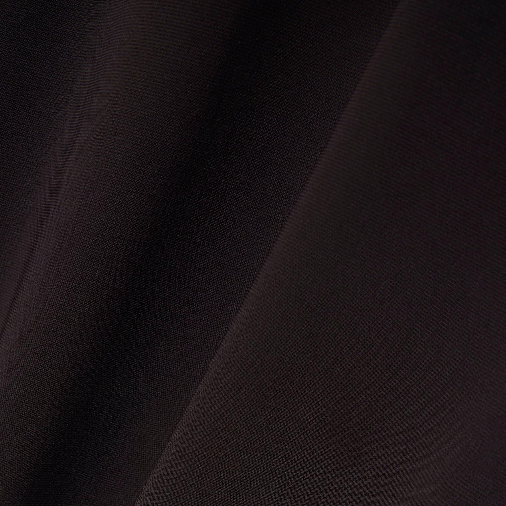 Embroidered Badge Slim Fit Polo Dress by LACOSTE