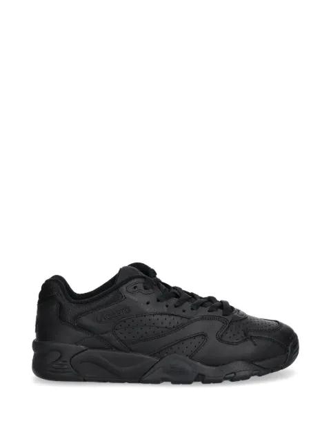 Game Trainer sneakers by LACOSTE