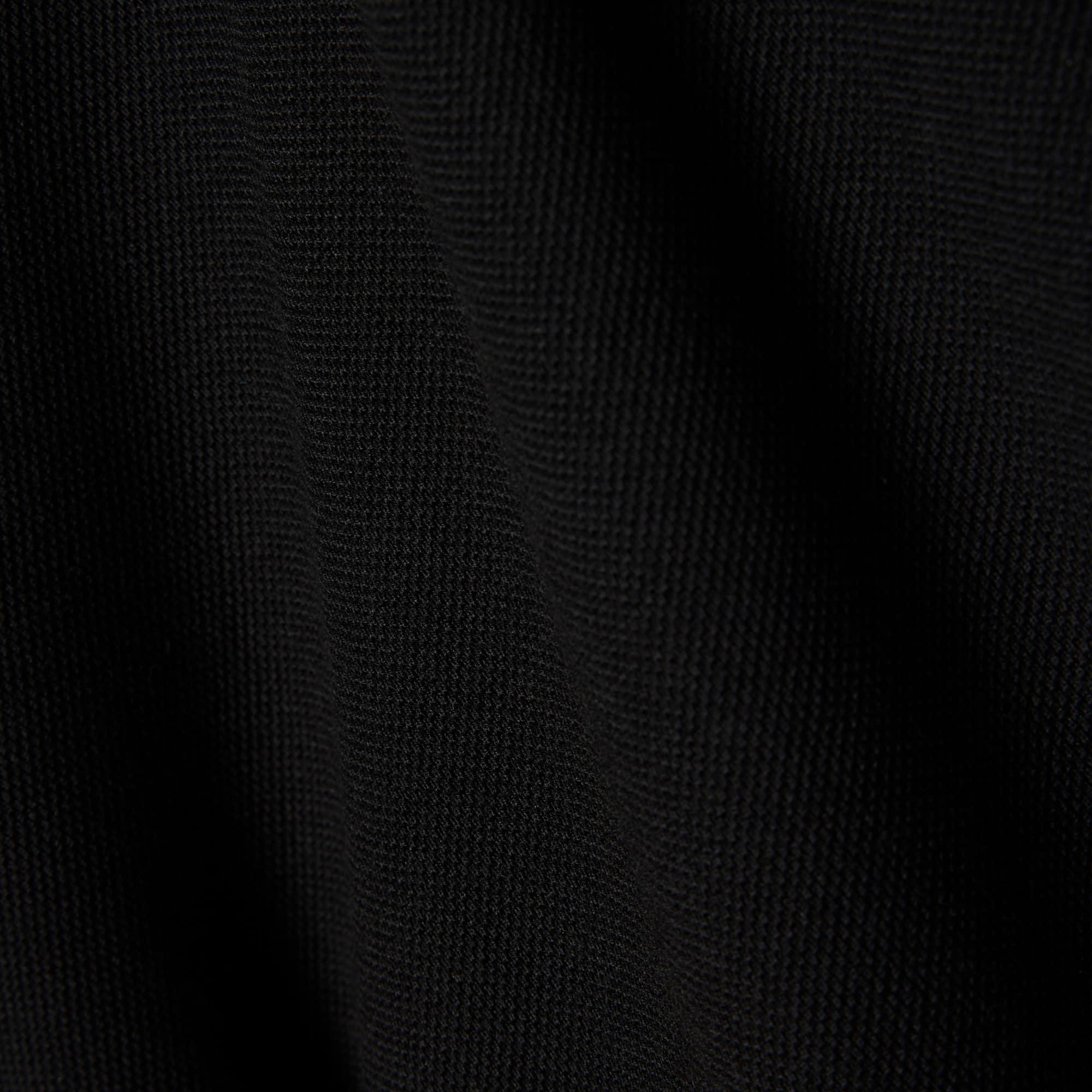 Girls' Piqué Polo Dress by LACOSTE