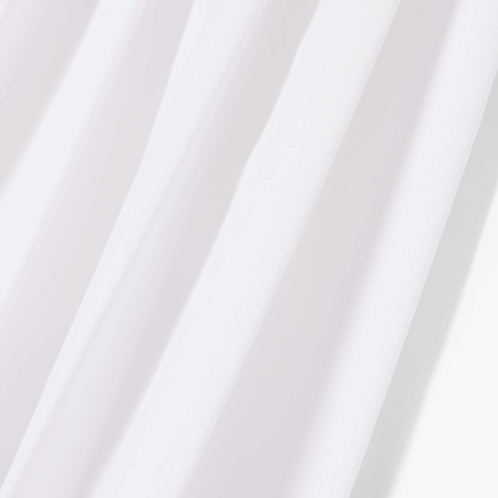 Girls' Pleated Lined Skirt by LACOSTE