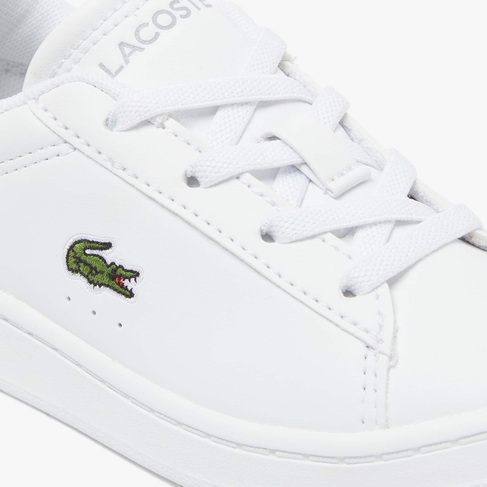 Infants' Carnaby Set Sneakers by LACOSTE