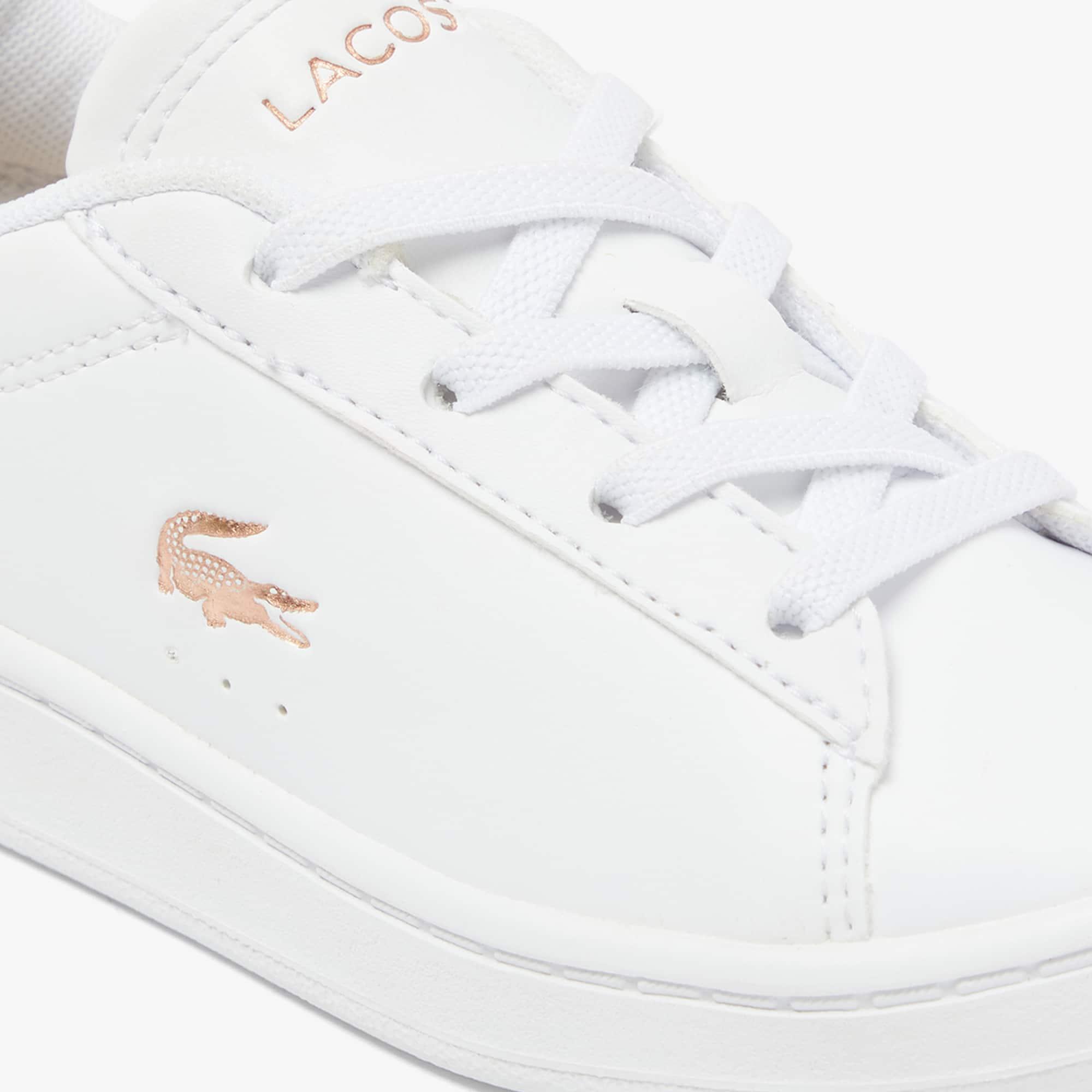 Infants' Carnaby Set Sneakers by LACOSTE