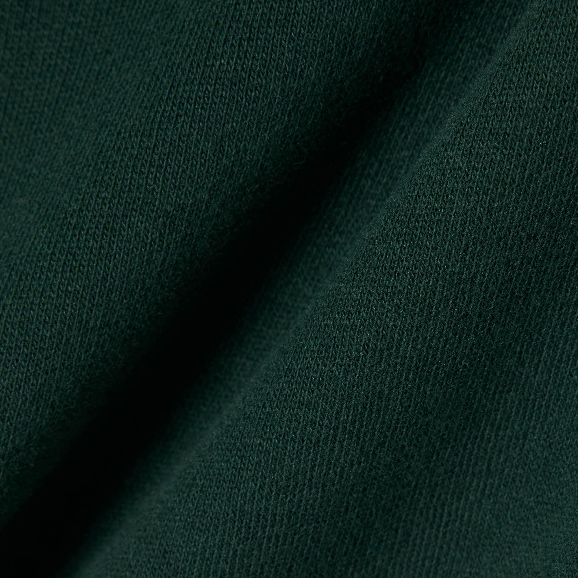 Infants’ Fleece Set by LACOSTE