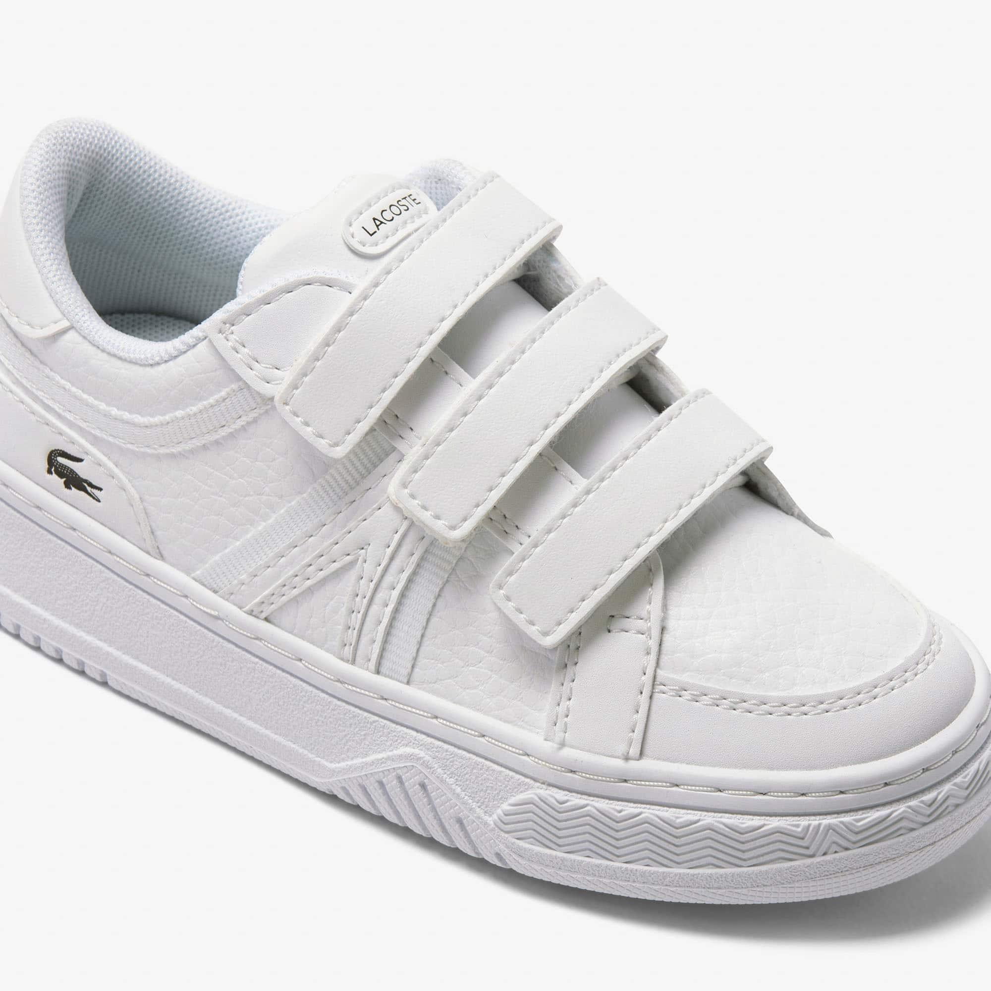 Infants' L001 Sneakers by LACOSTE