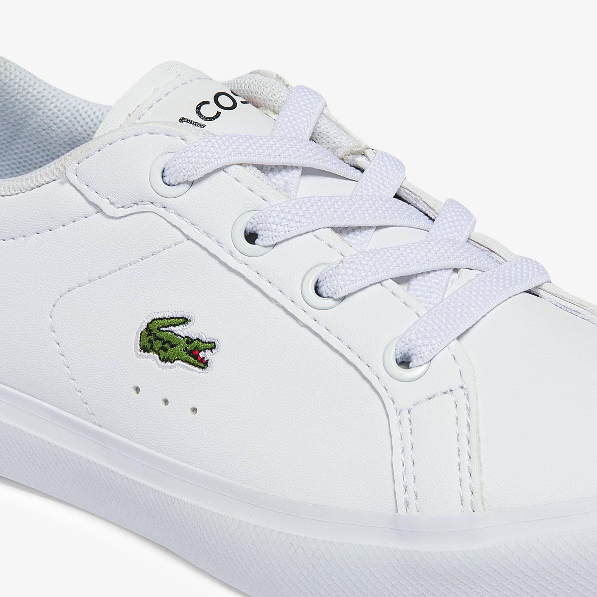 Infants' Powercourt Sneakers by LACOSTE