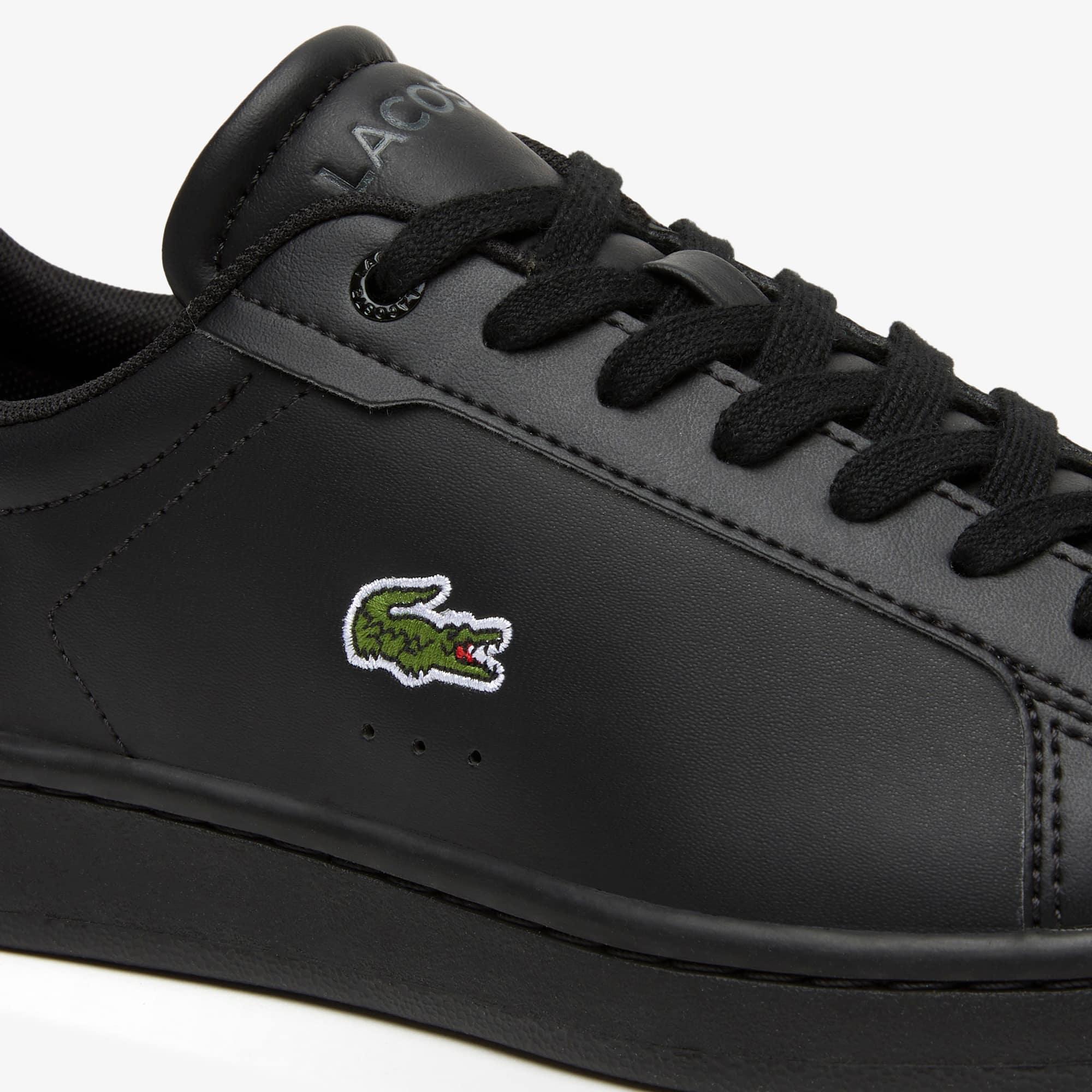 Juniors' Carnaby Pro Sneakers by LACOSTE