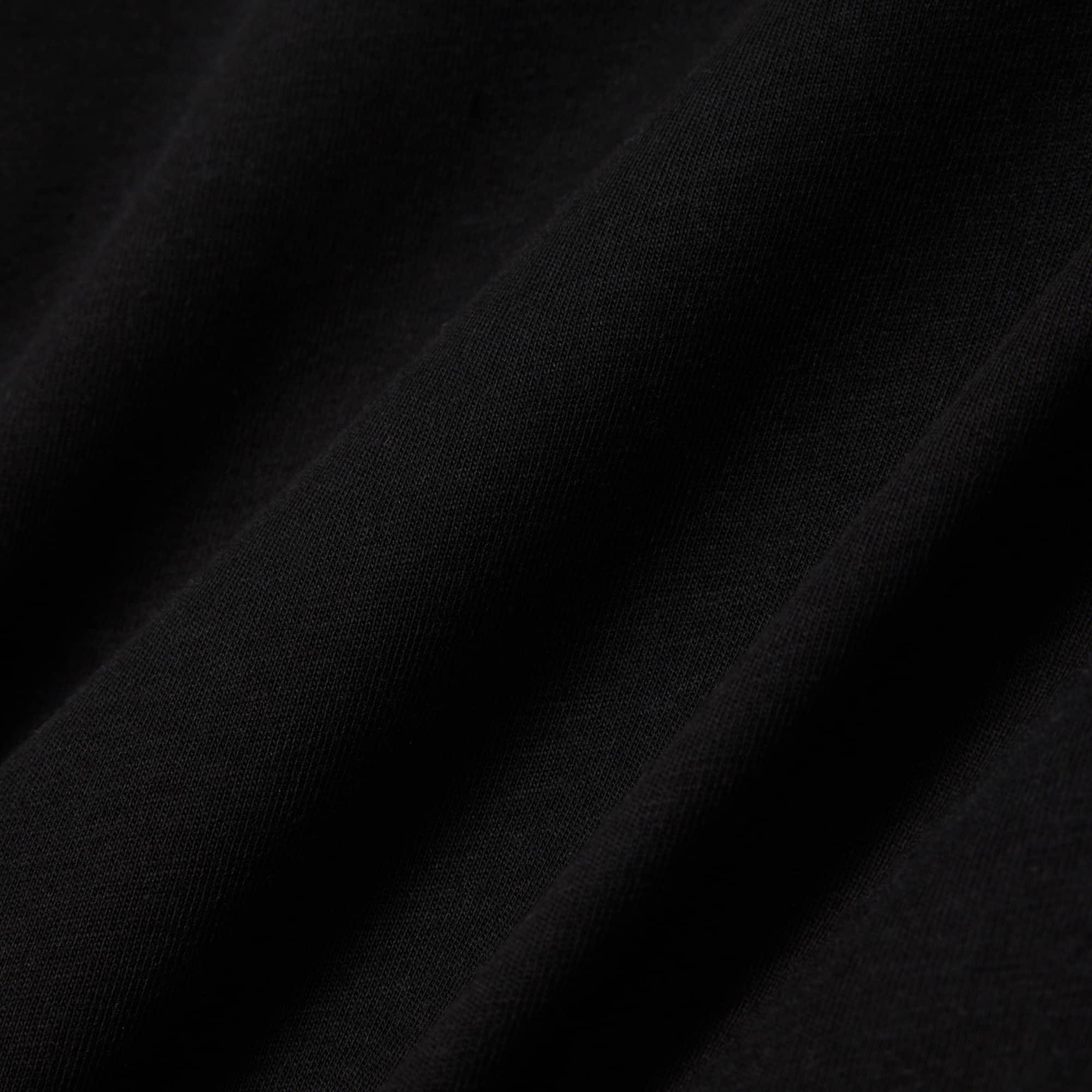 Kids' Cotton T-Shirt by LACOSTE