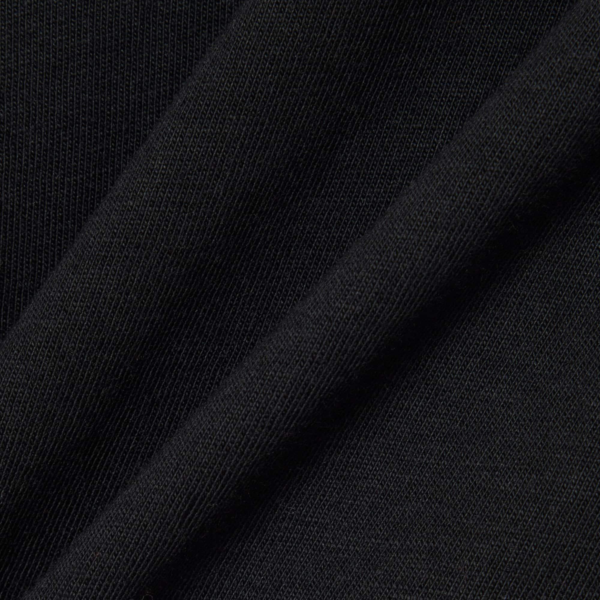 Kids' Cotton T-Shirt by LACOSTE