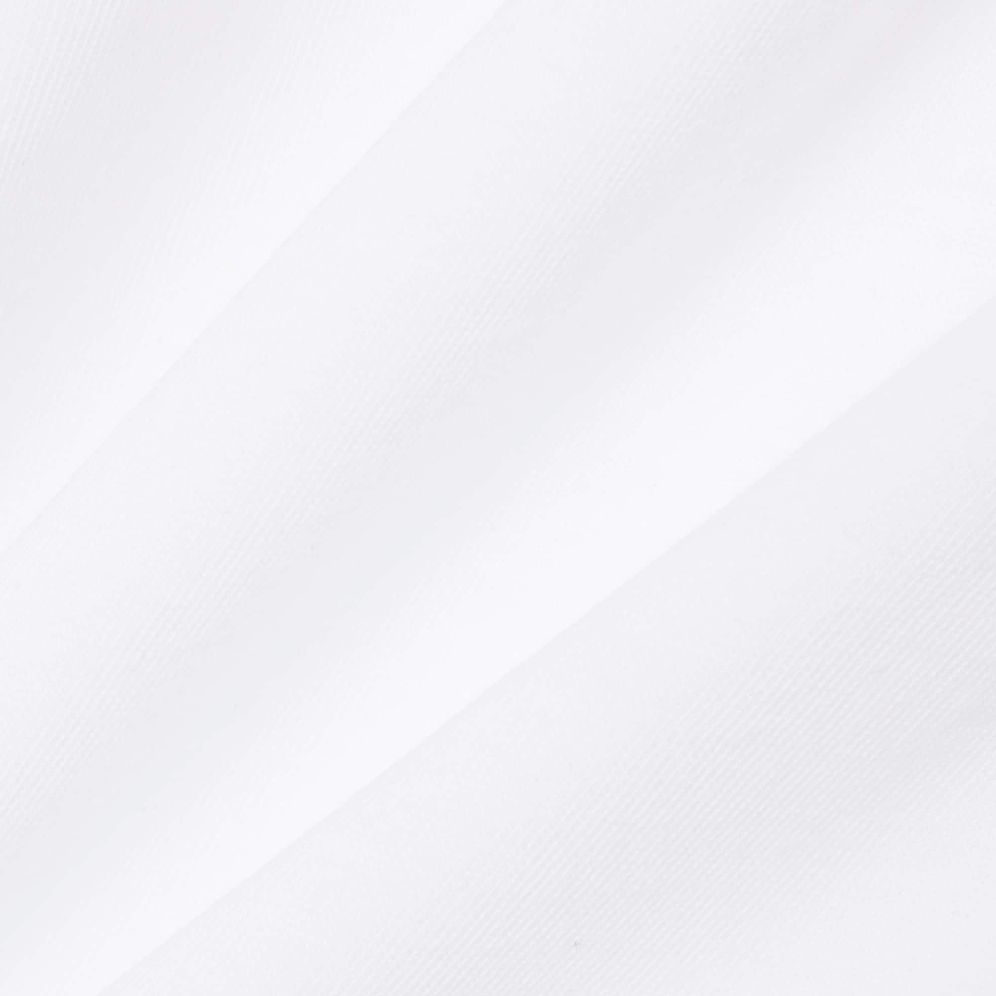 Kids' Cotton T-Shirt by LACOSTE