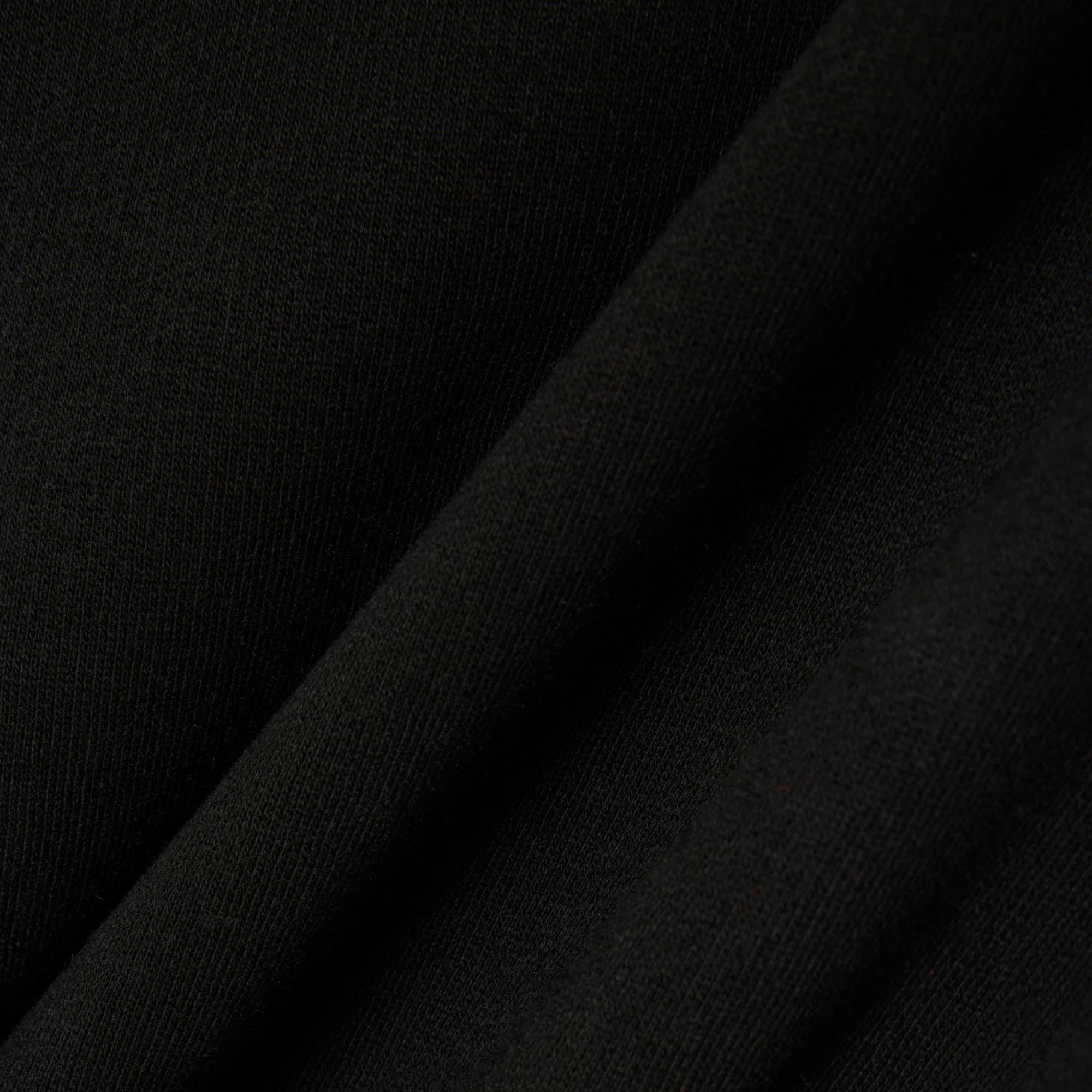 Kids' Fleece Hoodie by LACOSTE