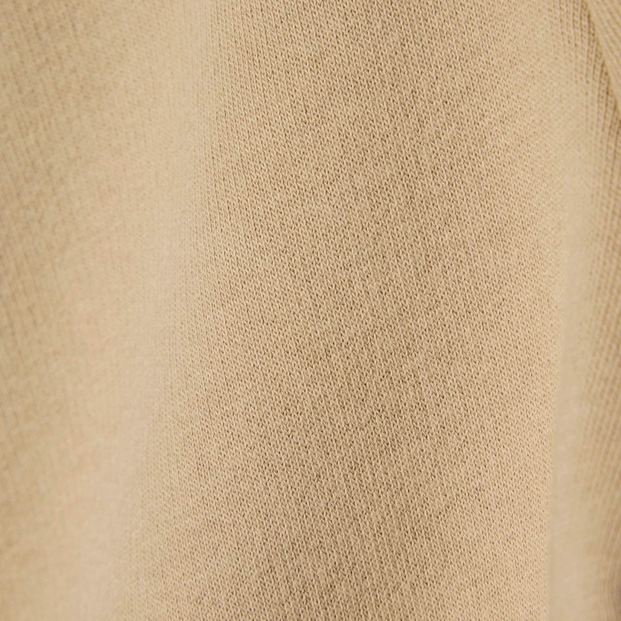 Kids' Fleece Sweatpants by LACOSTE