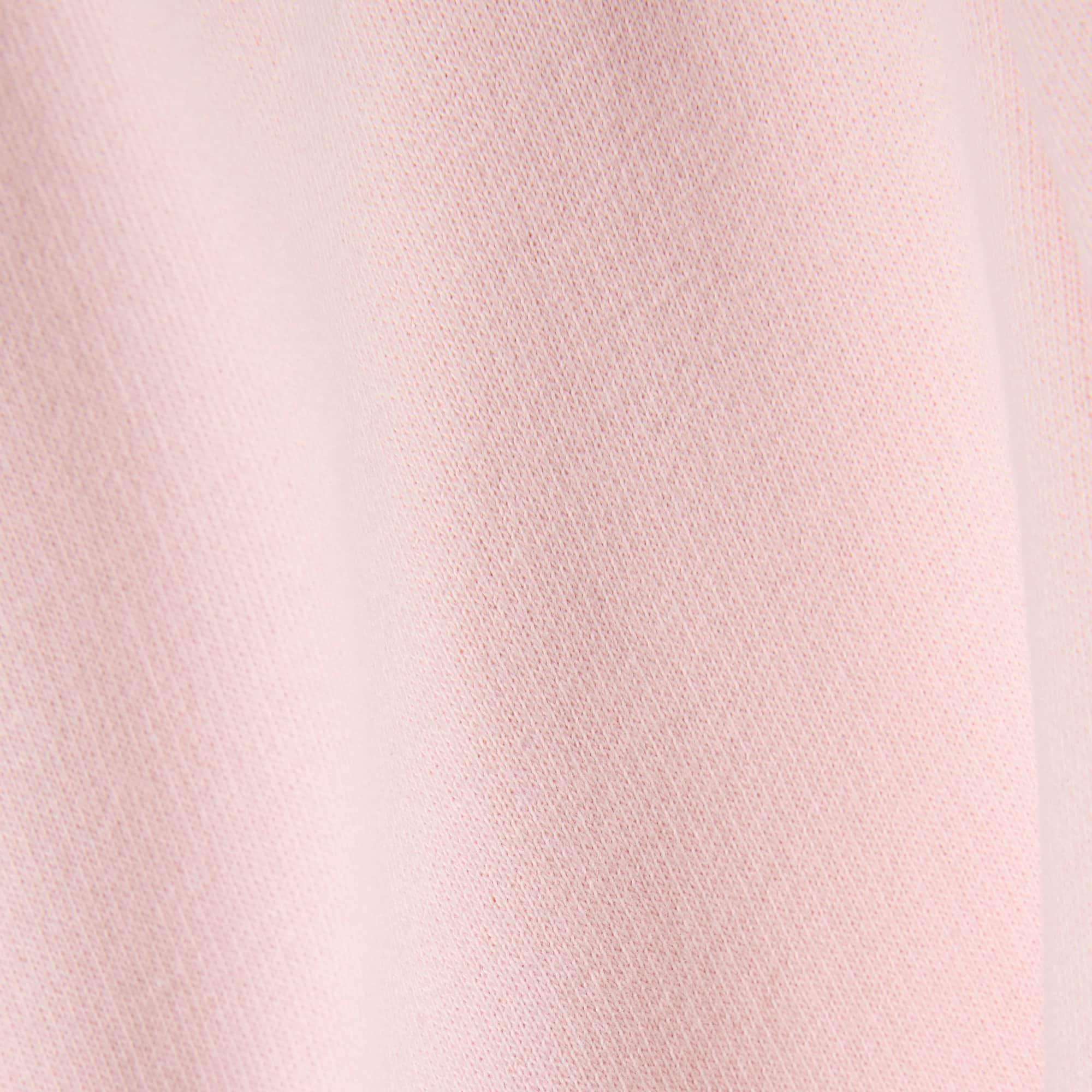 Kids' Fleece Sweatpants by LACOSTE