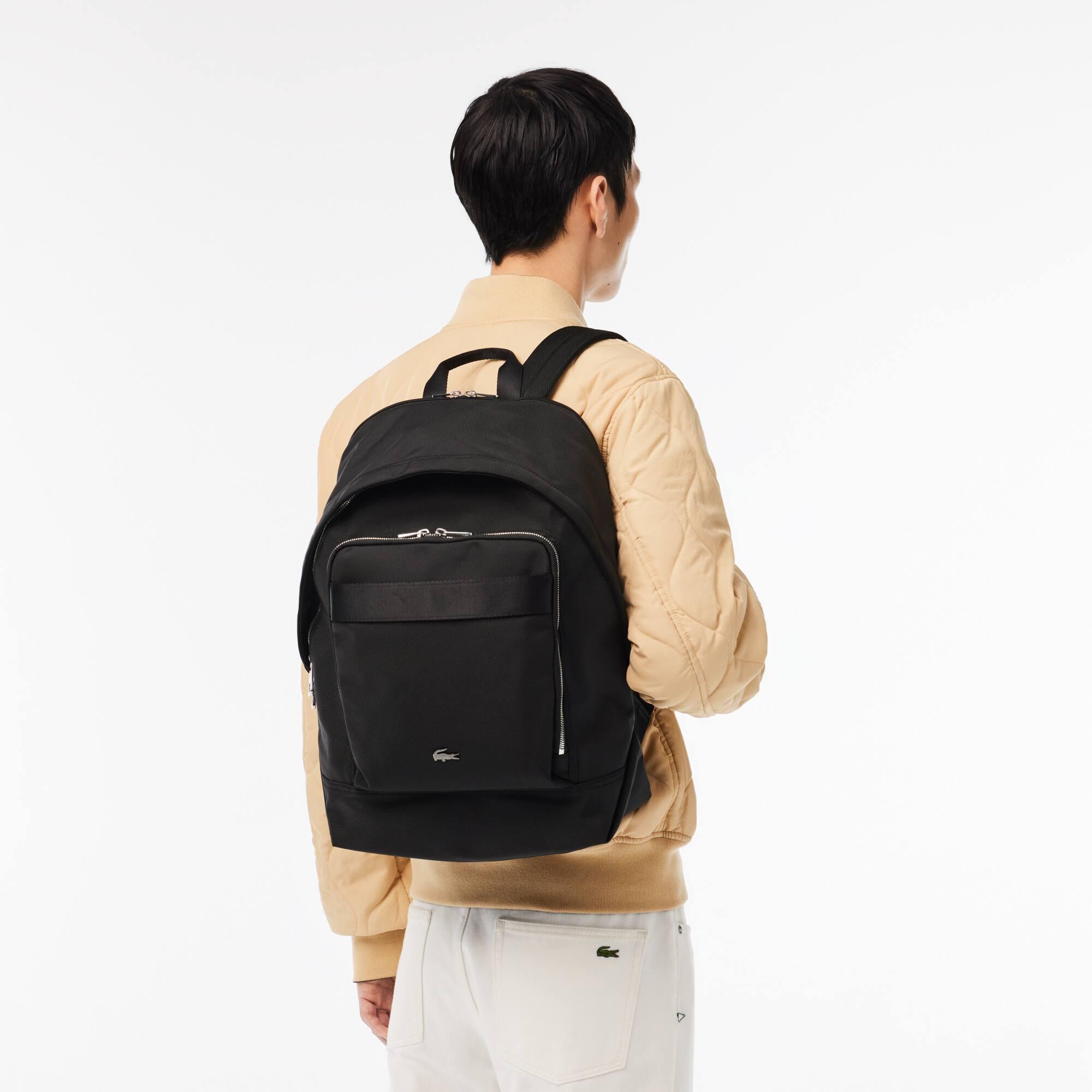 Kome Backpack by LACOSTE