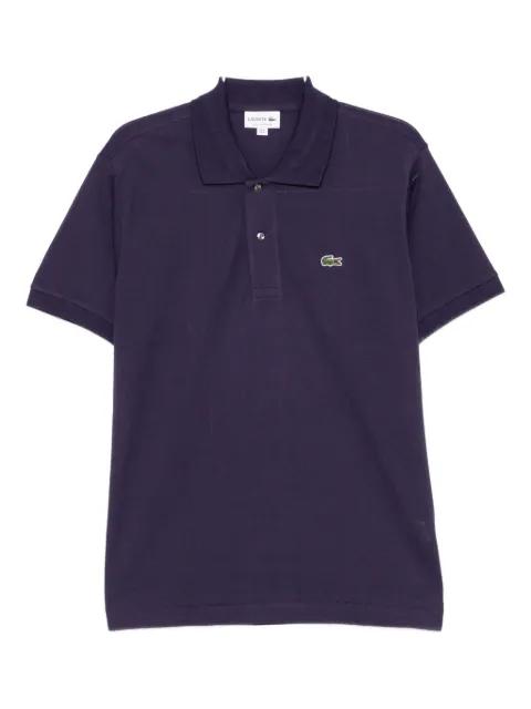 L.12.12 polo shirt by LACOSTE