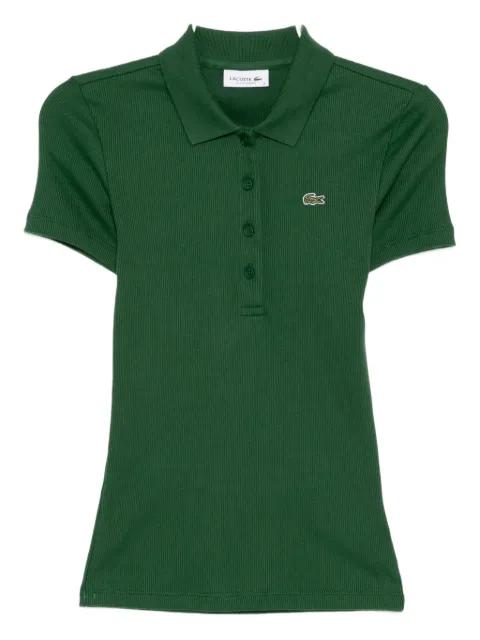 L.12.D polo shirt by LACOSTE