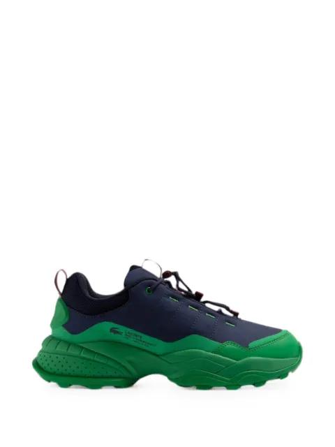 L-Guard Breaker CT sneakers by LACOSTE