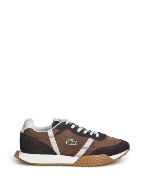 L-Spin Evo low-top sneakers by LACOSTE