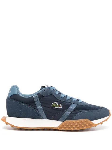 L-Spin Evo sneakers by LACOSTE