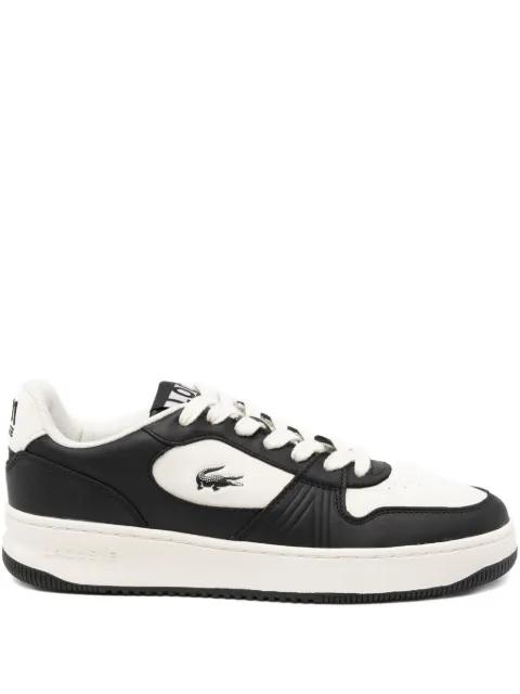 L001 Set sneakers by LACOSTE