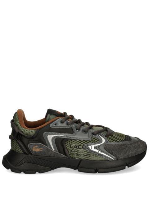 L003 NEO sneakers by LACOSTE