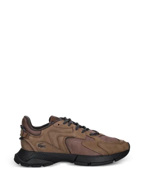 L003 Neo 225 low-top sneakers by LACOSTE