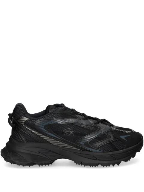 L003 Neo Shot 125 sneakers by LACOSTE