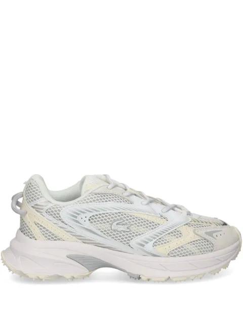 L003 Neo Shot 125 sneakers by LACOSTE