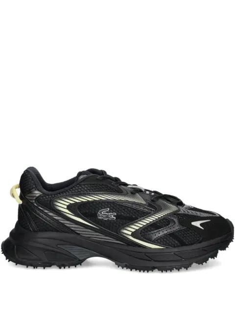 L003 Neo Shot sneakers by LACOSTE