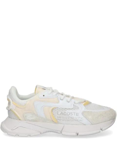 L003 Neo sneakers by LACOSTE