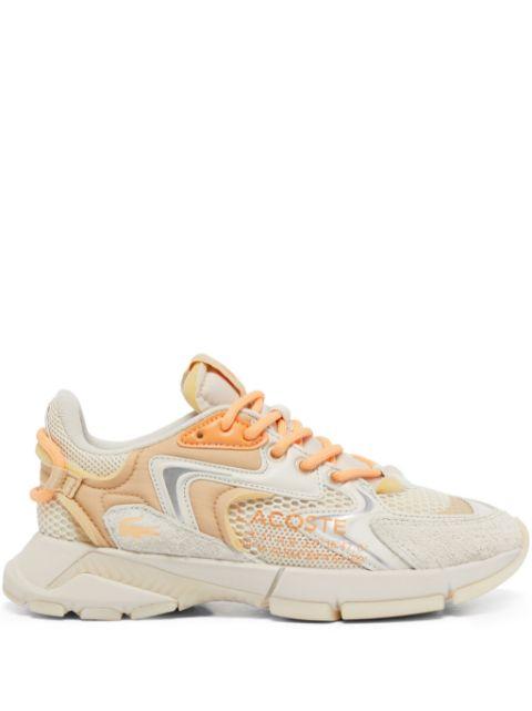 L003 Neo sneakers by LACOSTE