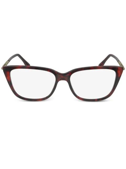 L2939 glasses by LACOSTE