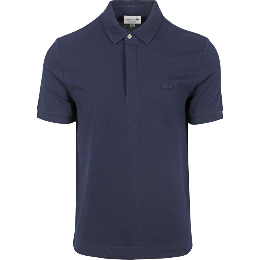 Lacoste Regular Fit Polo Shirt by LACOSTE