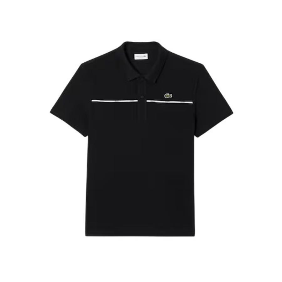 Lacoste Regular Fit Polo Shirt by LACOSTE